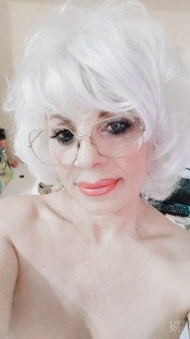 MEJOR MAMADA