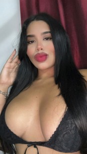 CORRETE EN MI BOCA, ME ENCANTA EL ANAL JOVEN IMPLICADA