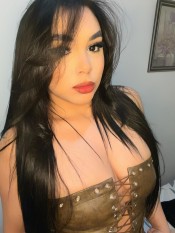 MORBOSA, SEXY Y SENSUAL