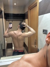 ️ZEUS️ 22CM-EL TRUENO DE FUEGO-LONG SESSIONS-FISTING