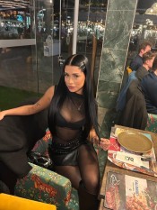 JOVENCITA ADICTA AL SEXO LUJURIOSA FIESTERA A FULL