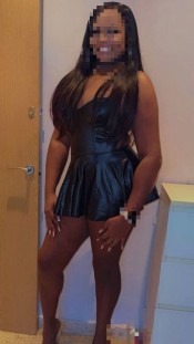 EN RONDA SUR  COMPLACIENTE ARDIENTE SEXO ADICTIVO