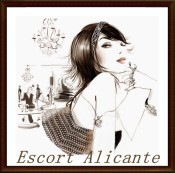 PLAZA ABIERTA PARA INCORPORACIÓN INMEDIATA 24 H.