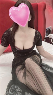 NUEVAS MASAJISTAS Y ESCORTS HERMOSAS SENSUALES