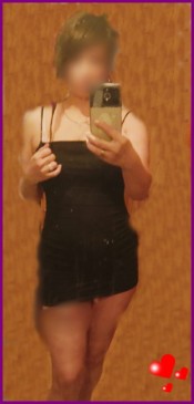 NOVEDAD ESPAÑOLA ESPECTACULAR (SOLO SALIDAS)