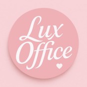 QUIERES MAS CLIENTES Y MAS LLAMADAS? TE ANUNCIO!