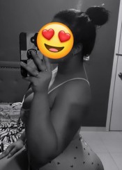 NEGRA DE LUJO