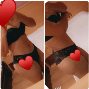 ELEGANTE SENSUAL COMPLACIENTE SEXO ADICTIVO