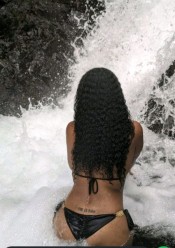 MAITE 20 AñITOS DISPUESTA A SATISFACER TODAS TUS FANTASíAS 661447669