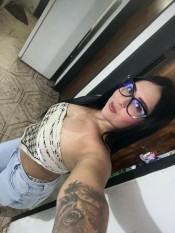 NICOL CARITA DE ANGEL CUERPAZO DE DIABLA