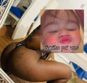 MORBOSA CACHONDA LUJURIOSA DESEOSA DE PLACER