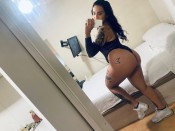 EN BENICARLO SEXO FIESTA A TOPE LUJURIA ARDIENTE