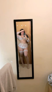 NOVEDAD EN IGUALADA 24HR GRUPO DE AMIGAS