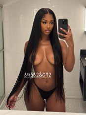 TE GUSTA LA FIESTA? FIESTERA, SALIDA LAS 24 HORAS