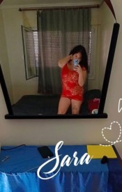 SARITA 30 CARIñO GRIEGO FRANCéS AL NATURAL  BARAKALDO