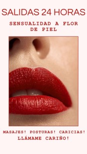 VOY A CADA ZONA DE SESEÑA LAS 24 HRS DISPONIBLES!!