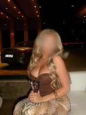 PROFESSIONAL EROTIC RELAXING MASSAGE MARBELLA ELVIRIA