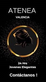 PLAZA ALTO STANDING,, SOLO CHICAS GUAPAS Y CON GANAS DE GANAR MUCHO..