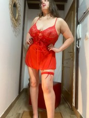 SOY LAURA, MASAJISTA ERÓTICA ESPAÑOLA