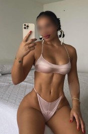 LATINA MI DESEO ES QUE ME COMAS SEXO RICO EN LUCEN