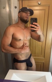 MASCULINO DOT MORBO