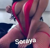 UNA EXPERIENCIA QUE MERECE VIVIRSE MAS QUE EXPLICARSE
