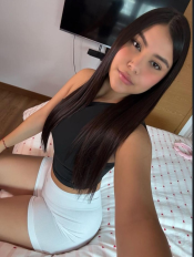 PRECIOS ESCORT DE LUJO MUY GUAPA - SABADELL SUD