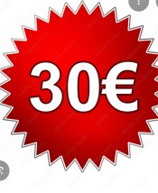 HOY MASAJE PAJAS Y MAMADAS VENTE SANTS BADAL