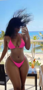 24 HORAS EN TORRELAVEGA, DIVERSION PARA TODOS