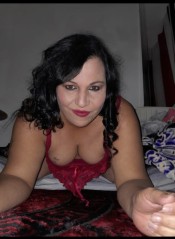 SORAYA CHICA TRANS ¡¡¡VEN A DISFRUTAR CONMIGO¡¡¡