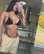 AMIGUITAS 631334029 NOVEDAD SEXYS INDEPENDIENTES EN PALAFRUGELL COSTA BRAVA