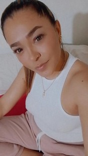 BUSCA UN BUEN TRATO AQUÍ ESTOY  634165223