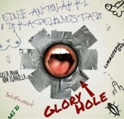 MAMADAS EXPRÉS CON GLORYHOLE 20€ PARA CHICOS HETEROS DISCRETOS VALLECAS