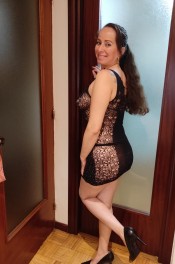 TU CHICA IDEAL MEJOR NO VAS A ENCONTRAR