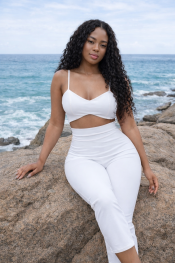 69 HASTA EL FINAL,LA MÁS PERRA Y VICIOSA EN VIC