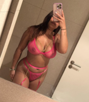 VEN Y QUITAME MIS TANGUITAS EN LEGANES CENTRO