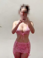 ARDIENTE SENSUAL APASIONADA BUENA AMANTE