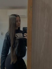 ANA NOVEDA EN LOS ALCAZARES CENTRO