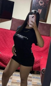 643431753 ANDREINA SENSUAL, BELLA Y ERÓTICA AMOR