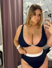 LIA, BRASILEñA Y JOVEN