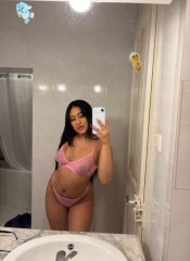 TEEN 23 AñOS LA REINA DEL FRANCéS DISPONIBLE EN MI CASA O SALIDAS