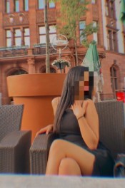 BELLEZA MARROQUÍ AGUADULCE PLACER Y COMPAÑÍA