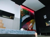 PLAZA O TURNO EN BARCELONA