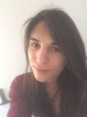 UXIA GALANS TRANS ESPAÑOLA 1 VEZ DISFRUTAR DEL SEX