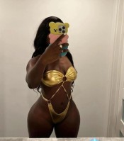 ÚLTIMOS DÍAS EN CHICLANA SEXY COLOMBIANA CAÑERA MUY CALIENTE Y FIESTERA
