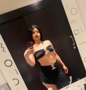 COLOMBIANA EXCLUSIVA MUY GUAPA