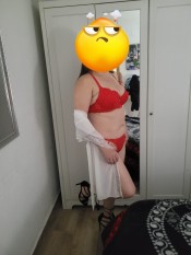 EN TALAVERA DE LA REINA SEXO FIESTA A TOPE GRIEGO