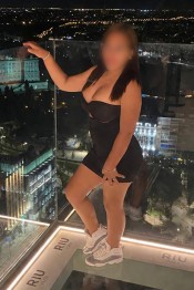 CATALINA – 28 AñOS | COLOMBIANA, ARDIENTE Y MUY SE