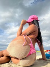 SOFIA – 20 AÑOS · COLOMBIANA FIESTERA