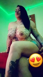 PAOLA 20 AñITOS  633056417 CON GANAS DE CHUPARTE Y SACARTE TODA TU LECHE